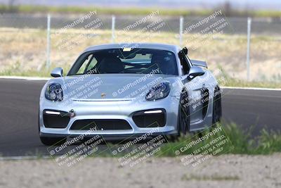 media/Mar-28-2025-Audi Club (Fri) [[dedf0af7ad]]/Open Track/1115am (Turn 9)/